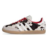 Adidas - adidas Samba OG - Gr. - 38