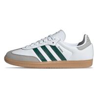 Adidas - adidas Samba OG - Gr. - 39 1/3