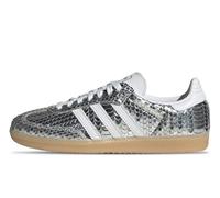 Adidas - adidas Samba OG - Gr. - 40