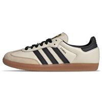 Adidas Originals Samba Og Sportschuhe