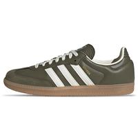 Adidas - adidas Samba OG - Gr. - 44