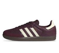 adidas Originals WMNS SAMBA OG Rot 39 1/3