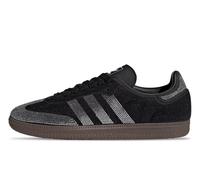 Adidas - adidas Samba OG W - Gr. - 3