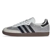 Adidas - adidas Samba OG W - Gr. - 40