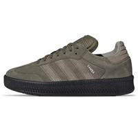 Adidas - adidas Samba XLG