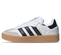 Adidas Originals Samba Xlg Sportschuhe