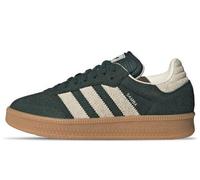 Adidas - adidas Samba XLG - Gr. - 3