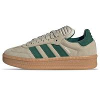 Adidas - adidas Samba XLG - Gr. - 41 1/3