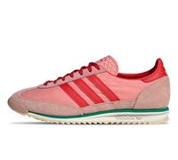 SL 72 OG Schuh Semi Pink Spark / Red / Glow Pink 38 2/3