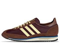 ADIDAS SL 72 OG W EU:40 Braun