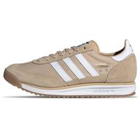 Adidas - adidas SL 72 RS - Gr. - 40 2/3