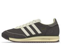 Adidas - adidas SL 72 RS - Gr. - 43 1/3
