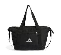 adidas - ADIDAS SP BAG Black