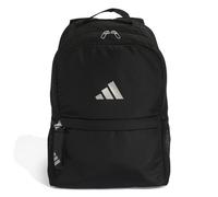 adidas - ADIDAS SP BP Black