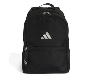 adidas - ADIDAS SP BP Black