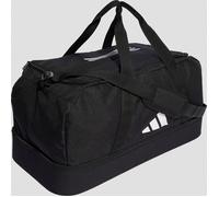 TIRO L DU M BC BLACK/WHITE STK