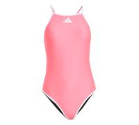 adidas adidas Tom Daley Adjustable Thin Straps Badeanzug, Farbe Pink, Größe XL