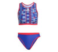 adidas adidas Tom Daley Bikini, Farbe Blau, Größe XL