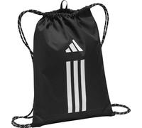 adidas - Sportbeutel schwarz