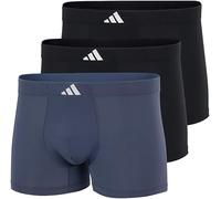 Adidas adidas Trunk 3PK, M