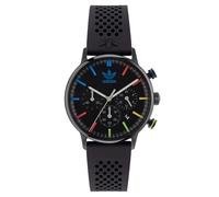 ADIDAS Adidas Uhr Code One Chronograph/5 ATM