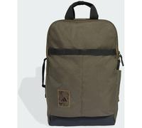 ADIDAS adidas Utility Backpack Boxy (KLH00) 1 Größe Olive Strata
