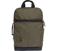 ADIDAS adidas Utility Backpack Boxy (KLH00) 1 Größe Olive Strata