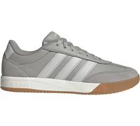 Adidas - Adidas VL COURT FC - Gr. - 46 EU | 11 UK