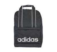 adidas - Adidas W L ESS BP Rucksack Schwarz Schwarz