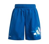 adidas ADIDAS X DISNEY LILO AND STITCH 5-INCH BADESHORTS, Farbe Blau, Größe 128