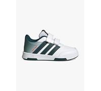 adidas adidas x Disney Micky Maus Tensaur Kids Schuh Weiß, Kinder, Größe: 33, Material: Synthetik/Textil