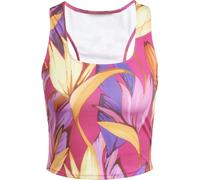 Adidas adidas x Farm Rio Trainingstop Damen Top, pink S