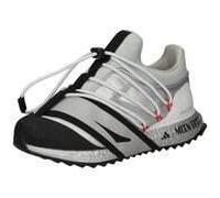 adidas Adidas X Moon Boot UB Sneaker Damen|Herren silber silber 37 Textil