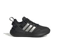 adidas ADIDAS X STAR WARS THE MANDALORIAN RUNNER KIDS SCHUH Kinder - carbon - 31.5