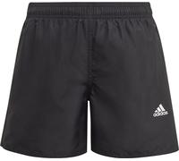 Adidas - Adidas YB BOS SHORTS 000 BLACK - Gr. - 116
