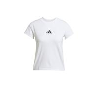 adidas Z.N.E. Baby-T-Shirt White M