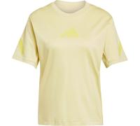 Adidas Z.n.e Kurzarm-t-shirt (Herstellerartikelnummer: JC5400/S)