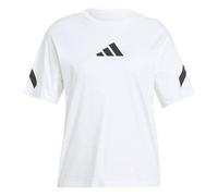 Adidas adidas Z.N.E. T-Shirt Damen S