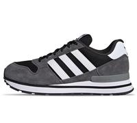 adidas Originals ZX 500 RS Sneakers cblack / ftwwht / carbon Gr. 9.0