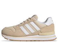 Adidas - adidas ZX 500 RS - Gr. - 44
