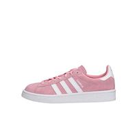 adidas Adidas309Campus J, Unisex-Kinder309Fitnessschuhe, Pink (Rosa 000), 36.5 EU