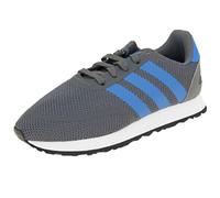 adidas Adidas309N-5923 C, Unisex-Kinder309Fitnessschuhe, Mehrfarbig (Multicolor 000), 28 EU
