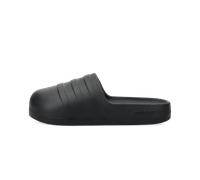 adidas adiFOM Adilette (carbon) - 38