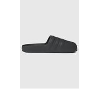 Adidas Adifom Adilette Carbon Größe: 40 2/3 | Flip-Flops Outlet | Herren