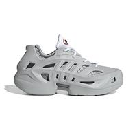 adidas Adifom Climacool Herren Freizeitschuhe, grey melé, 44.5