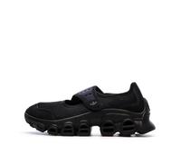 adidas Adifom Megajane Sneaker für Damen, Schwarz, Schwarz , 40 EU