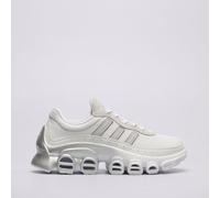 ADIDAS ADIFOM MEGARIDE W EU:36 2/3 Weiss