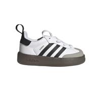 Adidas Adifom Samba 360 Infant Kind/Mädchen 21 21