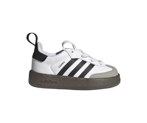 Adidas Adifom Samba 360 Infant Kind/Mädchen 21 21