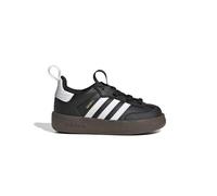adidas Adifom Samba 360 Kinder Freizeitschuhe, schwarzes, 22